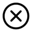 madaura angel logo